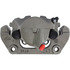 141.34027 by CENTRIC - Centric Semi-Loaded Brake Caliper