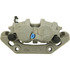 141.34029 by CENTRIC - Centric Semi-Loaded Brake Caliper