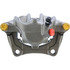 141.34040 by CENTRIC - Centric Semi-Loaded Brake Caliper
