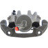 141.34041 by CENTRIC - Centric Semi-Loaded Brake Caliper