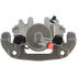 141.34042 by CENTRIC - Centric Semi-Loaded Brake Caliper