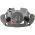 141.34043 by CENTRIC - Centric Semi-Loaded Brake Caliper