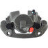 141.34044 by CENTRIC - Centric Semi-Loaded Brake Caliper