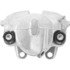 141.34047 by CENTRIC - Semi-Loaded Brake Caliper