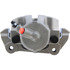 141.34049 by CENTRIC - Centric Semi-Loaded Brake Caliper