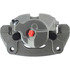 141.34051 by CENTRIC - Centric Semi-Loaded Brake Caliper