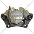 141.34053 by CENTRIC - Centric Semi-Loaded Brake Caliper