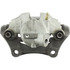 141.34054 by CENTRIC - Centric Semi-Loaded Brake Caliper