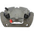 141.34059 by CENTRIC - Centric Semi-Loaded Brake Caliper