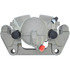 141.34062 by CENTRIC - Centric Semi-Loaded Brake Caliper