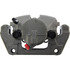 141.34061 by CENTRIC - Centric Semi-Loaded Brake Caliper