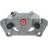 141.34068 by CENTRIC - Centric Semi-Loaded Brake Caliper