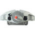 141.34069 by CENTRIC - Centric Semi-Loaded Brake Caliper