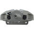 141.34071 by CENTRIC - Centric Semi-Loaded Brake Caliper