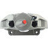 141.34072 by CENTRIC - Centric Semi-Loaded Brake Caliper