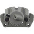 141.34073 by CENTRIC - Centric Semi-Loaded Brake Caliper