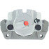 141.34074 by CENTRIC - Centric Semi-Loaded Brake Caliper