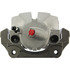 141.34075 by CENTRIC - Centric Semi-Loaded Brake Caliper