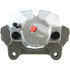 141.34077 by CENTRIC - Centric Semi-Loaded Brake Caliper