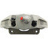 141.34079 by CENTRIC - Centric Semi-Loaded Brake Caliper