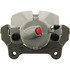 141.34078 by CENTRIC - Centric Semi-Loaded Brake Caliper