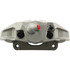 141.34080 by CENTRIC - Centric Semi-Loaded Brake Caliper