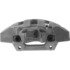 141.34082 by CENTRIC - Centric Semi-Loaded Brake Caliper