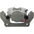 141.34086 by CENTRIC - Centric Semi-Loaded Brake Caliper