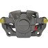 141.34087 by CENTRIC - Centric Semi-Loaded Brake Caliper