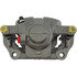 141.34088 by CENTRIC - Centric Semi-Loaded Brake Caliper