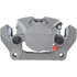 141.34090 by CENTRIC - Centric Semi-Loaded Brake Caliper