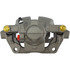 141.34092 by CENTRIC - Centric Semi-Loaded Brake Caliper