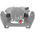 141.34094 by CENTRIC - Centric Semi-Loaded Brake Caliper