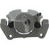 141.34098 by CENTRIC - Centric Semi-Loaded Brake Caliper