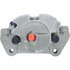 141.34097 by CENTRIC - Centric Semi-Loaded Brake Caliper