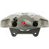 141.34099 by CENTRIC - Centric Semi-Loaded Brake Caliper