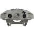 141.34100 by CENTRIC - Centric Semi-Loaded Brake Caliper