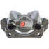 141.34101 by CENTRIC - Centric Semi-Loaded Brake Caliper