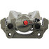 141.34102 by CENTRIC - Centric Semi-Loaded Brake Caliper