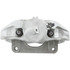 141.34104 by CENTRIC - Centric Semi-Loaded Brake Caliper