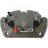 141.34105 by CENTRIC - Centric Semi-Loaded Brake Caliper