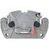 141.34106 by CENTRIC - Centric Semi-Loaded Brake Caliper