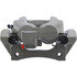 141.34111 by CENTRIC - Centric Semi-Loaded Brake Caliper