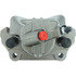 141.34108 by CENTRIC - Centric Semi-Loaded Brake Caliper