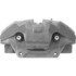 141.34120 by CENTRIC - Centric Semi-Loaded Brake Caliper