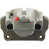 141.34123 by CENTRIC - Centric Semi-Loaded Brake Caliper