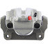 141.34124 by CENTRIC - Centric Semi-Loaded Brake Caliper