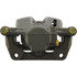 141.34128 by CENTRIC - Centric Semi-Loaded Brake Caliper