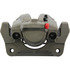 141.34130 by CENTRIC - Centric Semi-Loaded Brake Caliper