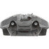 141.34132 by CENTRIC - Centric Semi-Loaded Brake Caliper